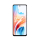 OPPO A79 5G 8/256GB Dazzling Purple - 1202465 - zdjęcie 3